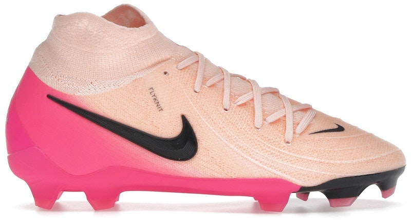 nike-phantom-luna-2-pro-fg-prism-pack-fj-2575-800