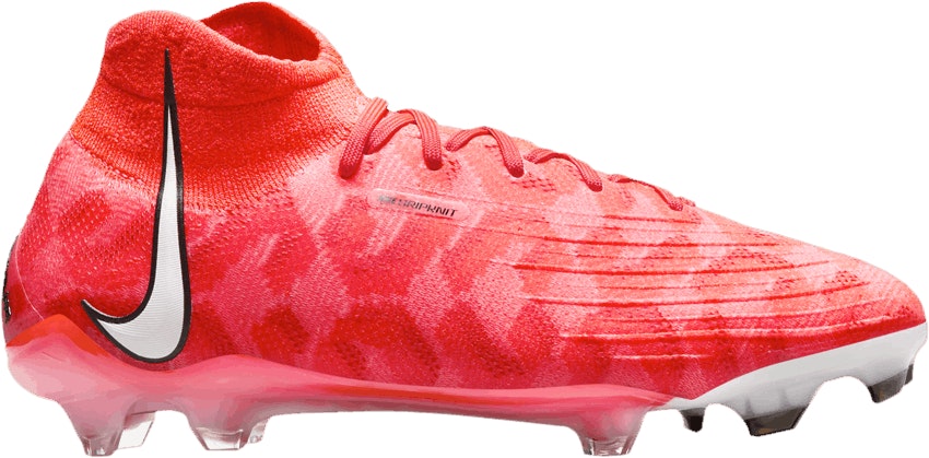 nike-phantom-luna-elite-fg-ready-pack-women