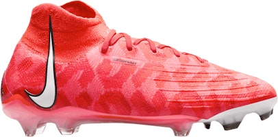 (Women) Nike Phantom Luna Elite FG 'Ready Pack' FN8405-600 (Women) Nike Phantom Luna Elite FG 'Ready Pack' FN8405-600