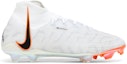 Buy (W) Nike Phantom Luna Elite FG 'Putih Oren Total' FN8405-101