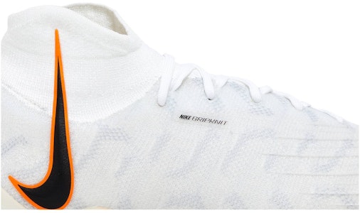 (女)Nike Phantom Luna Elite FG '白色 全橙' FN8405-101 Order (女)Nike Phantom Luna Elite FG '白色 全橙' FN8405-101