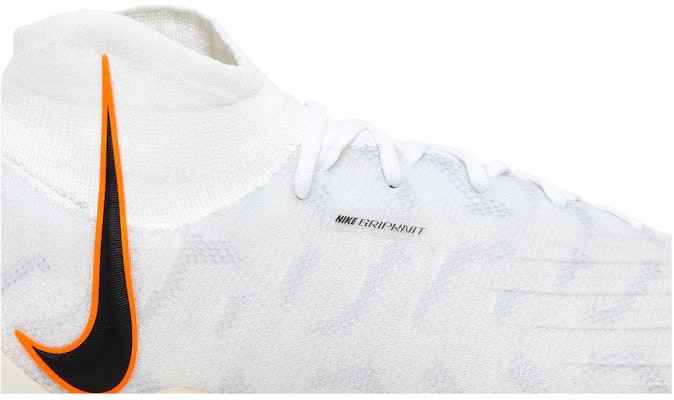 (Women) Nike Phantom Luna Elite FG 'White Total Orange' FN8405-101 Order (Women) Nike Phantom Luna Elite FG 'White Total Orange' FN8405-101