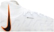 Order (W) Nike Phantom Luna Elite FG 'Putih Oren Total' FN8405-101