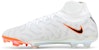 (W) Nike Phantom Luna Elite FG 'Putih Oren Total' FN8405-101