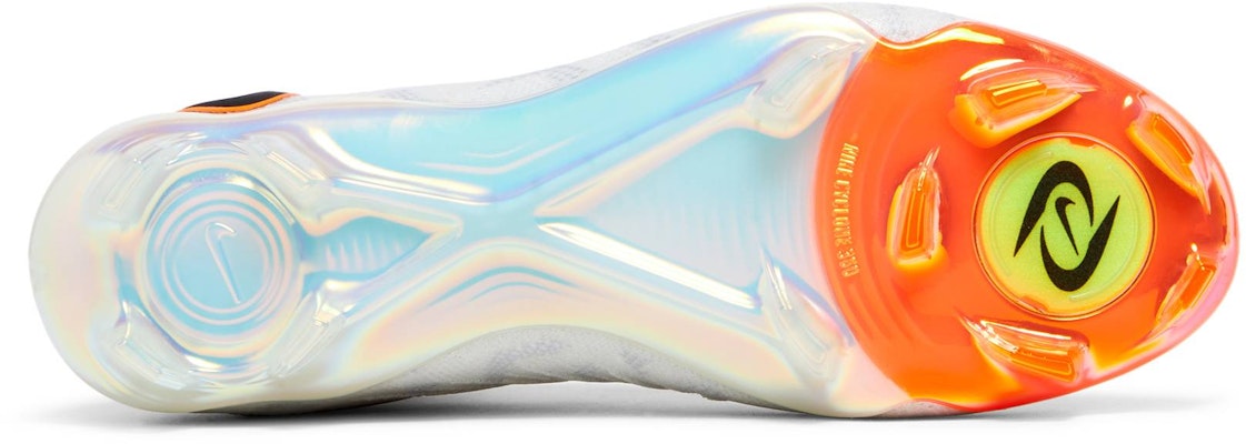 (Women) Nike Phantom Luna Elite FG 'White Total Orange' FN8405-101 Shop (Women) Nike Phantom Luna Elite FG 'White Total Orange' FN8405-101