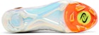 (W) Nike Phantom Luna Elite FG 'Putih Oren Total' FN8405-101
