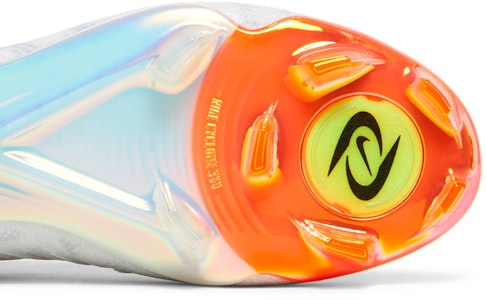 (女)Nike Phantom Luna Elite FG '白色 全橙' FN8405-101 Purchase (女)Nike Phantom Luna Elite FG '白色 全橙' FN8405-101