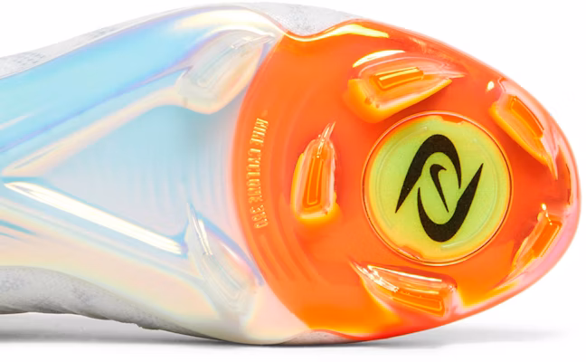 (Women) Nike Phantom Luna Elite FG 'White Total Orange' FN8405-101 Purchase (Women) Nike Phantom Luna Elite FG 'White Total Orange' FN8405-101
