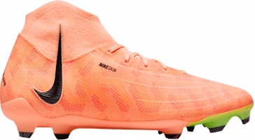 (Women) Nike Phantom Luna FG 'United Pack' FN8507-800 (Women) Nike Phantom Luna FG 'United Pack' FN8507-800