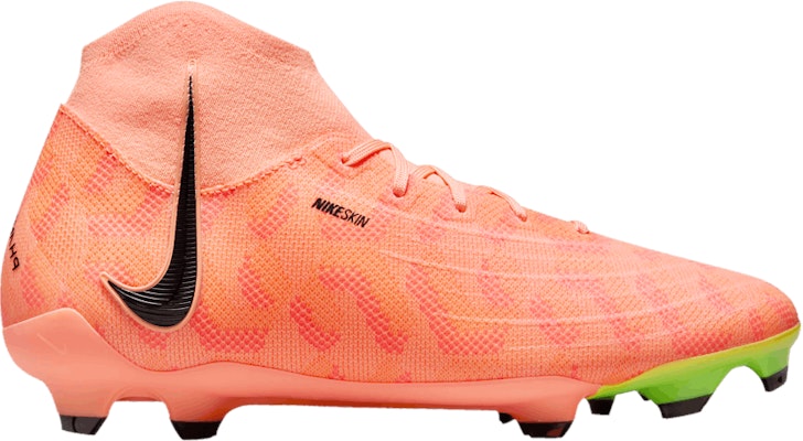 (Women) Nike Phantom Luna FG 'United Pack' FN8507-800 Buy (Women) Nike Phantom Luna FG 'United Pack' FN8507-800