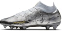 Buy Nike Phantom Scorpion Elite Dynamic Fit FG 'Pakej Kejohanan Rahsia' CZ3844-001