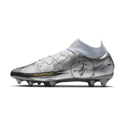 Nike Phantom Scorpion Elite Dynamic Fit FG 'Secret Tournament Pack'