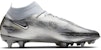 Nike Phantom Scorpion Elite Dynamic Fit FG 'Pakej Kejohanan Rahsia' CZ3844-001