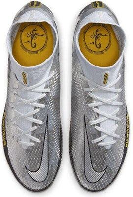 Nike Phantom Scorpion Elite Dynamic Fit FG 'Secret Tournament Pack' CZ3844-001 Shop Nike Phantom Scorpion Elite Dynamic Fit FG 'Secret Tournament Pack' CZ3844-001