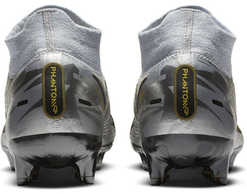 Nike Phantom Scorpion Elite Dynamic Fit FG 'Secret Tournament Pack' CZ3844-001 Purchase Nike Phantom Scorpion Elite Dynamic Fit FG 'Secret Tournament Pack' CZ3844-001