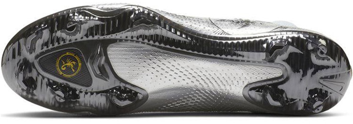 Nike Phantom Scorpion Elite Dynamic Fit FG 'Secret Tournament Pack' CZ3844-001 Details for Nike Phantom Scorpion Elite Dynamic Fit FG 'Secret Tournament Pack' CZ3844-001
