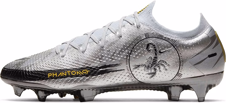 nike-phantom-scorpion-elite-fg-secret-tournament-pack
