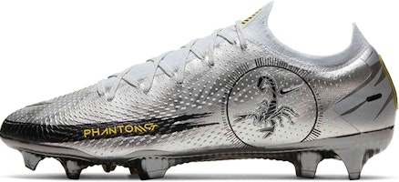 Nike Phantom Scorpion Elite FG 'Secret Tournament Pack' CT2156-001 Nike Phantom Scorpion Elite FG 'Secret Tournament Pack' CT2156-001