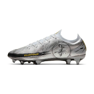 Nike Phantom Scorpion Elite FG 'Secret Tournament Pack'