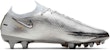 Nike Phantom Scorpion Elite FG 'Pakej Kejohanan Rahsia' CT2156-001