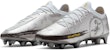 Nike Phantom Scorpion Elite FG 'Pakej Kejohanan Rahsia' CT2156-001