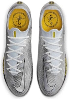 Nike Phantom Scorpion Elite FG 'Pakej Kejohanan Rahsia' CT2156-001 Shop Nike Phantom Scorpion Elite FG 'Pakej Kejohanan Rahsia' CT2156-001
