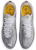 Nike Phantom Scorpion Elite FG 'Pakej Kejohanan Rahsia' CT2156-001