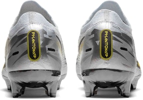 Nike Phantom Scorpion Elite FG 'Pakej Kejohanan Rahsia' CT2156-001 Purchase Nike Phantom Scorpion Elite FG 'Pakej Kejohanan Rahsia' CT2156-001