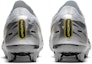 Purchase Nike Phantom Scorpion Elite FG 'Pakej Kejohanan Rahsia' CT2156-001
