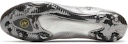Details for Nike Phantom Scorpion Elite FG 'Pakej Kejohanan Rahsia' CT2156-001