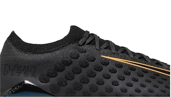 Nike Phantom Ultra Venom FG 'Hitam Jingga Terang' DV6244-008 Order Nike Phantom Ultra Venom FG 'Hitam Jingga Terang' DV6244-008