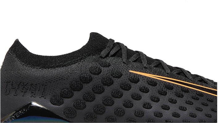 Nike Phantom Ultra Venom FG 'Black Bright Citrus' DV6244-008 Order Nike Phantom Ultra Venom FG 'Black Bright Citrus' DV6244-008