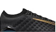 Order Nike Phantom Ultra Venom FG 'Hitam Jingga Terang' DV6244-008