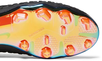 Nike Phantom Ultra Venom FG 'Hitam Jingga Terang' DV6244-008 Purchase Nike Phantom Ultra Venom FG 'Hitam Jingga Terang' DV6244-008