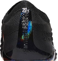 Nike Phantom Ultra Venom FG 'Hitam Jingga Terang' DV6244-008 Sizing Nike Phantom Ultra Venom FG 'Hitam Jingga Terang' DV6244-008