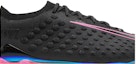 Order Nike Phantom Ultra Venom FG 'Hitam Merah Jambu Blast' DV6244-006