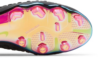 Nike Phantom Ultra Venom FG 'Hitam Merah Jambu Blast' DV6244-006 Purchase Nike Phantom Ultra Venom FG 'Hitam Merah Jambu Blast' DV6244-006