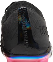 Nike Phantom Ultra Venom FG 'Hitam Merah Jambu Blast' DV6244-006 Sizing Nike Phantom Ultra Venom FG 'Hitam Merah Jambu Blast' DV6244-006