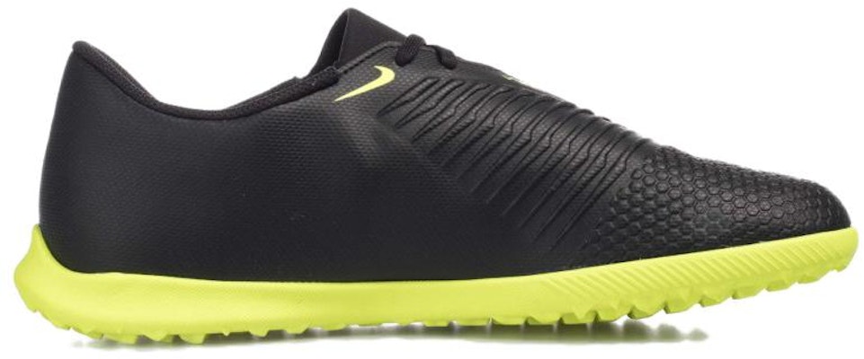Nike Phantom Venom Club TF 'Hitam Volt Hijau' AO0579-007 Order Nike Phantom Venom Club TF 'Hitam Volt Hijau' AO0579-007