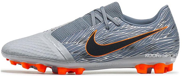 nike-phantom-venom-acadamy-ag-r-grey-av-3038-008