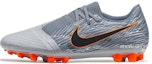 Buy Nike Phantom Venom Academy AG-R 'Kelabu' AV3038-008