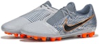 Order Nike Phantom Venom Academy AG-R 'Kelabu' AV3038-008