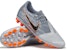 Nike Phantom Venom Academy AG-R 'Kelabu' AV3038-008