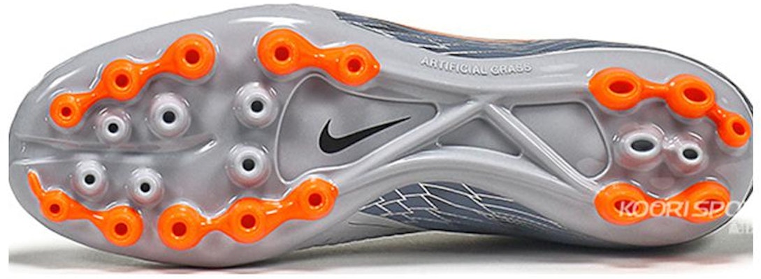 Nike Phantom Venom Academy AG-R 'Kelabu' AV3038-008 Cheap Nike Phantom Venom Academy AG-R 'Kelabu' AV3038-008