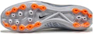 Nike Phantom Venom Academy AG-R 'Kelabu' AV3038-008