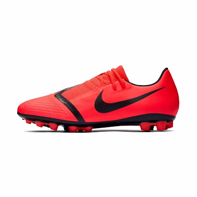 Nike Phantom Venom Acadamy AG R
