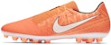 Nike Phantom Venom Academy AG Rumput Tiruan Oranye CK0410-810