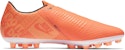 Nike Phantom Venom Academy AG Rumput Tiruan Oranye CK0410-810