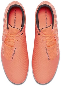 耐克幻影毒液Academy AG人造草橙色足球鞋 CK0410-810 Shop 耐克幻影毒液Academy AG人造草橙色足球鞋 CK0410-810