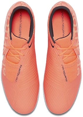 Nike Phantom Venom Academy Césped Artificial Naranja CK0410-810 Shop Nike Phantom Venom Academy Césped Artificial Naranja CK0410-810
